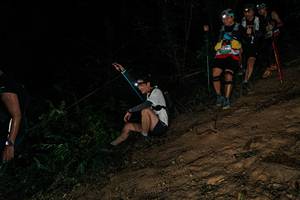 BIB: 
                            <button type="button" onclick="openModal(28143387)" class="btn btn-primary btn-sm float-right btn-popup" data-toggle="modal" data-target=".modal-high-quality">
                        <i class="fas fa-shopping-cart"></i> Add to Cart
                    </button>
                                            <button type="button" onclick="isThisMe(28143387, true)" class="btn btn-success btn-sm float-right btn-popup btn-isme hidden" data-toggle="tooltip" data-placement="bottom" title="นี่คือรูปของคุณใช่ไหม คลิกที่นี่เพื่อเอาเข้าอัลบั้ม">
                        <i class="fas fa-plus"></i> Add to album
                    </button>
                    <button type="button" onclick="isThisMe(28143387, false)" class="btn btn-warning btn-sm float-right btn-popup btn-isnotme hidden">
                        <i class="fas fa-ban"></i> Remove from album
                    </button>